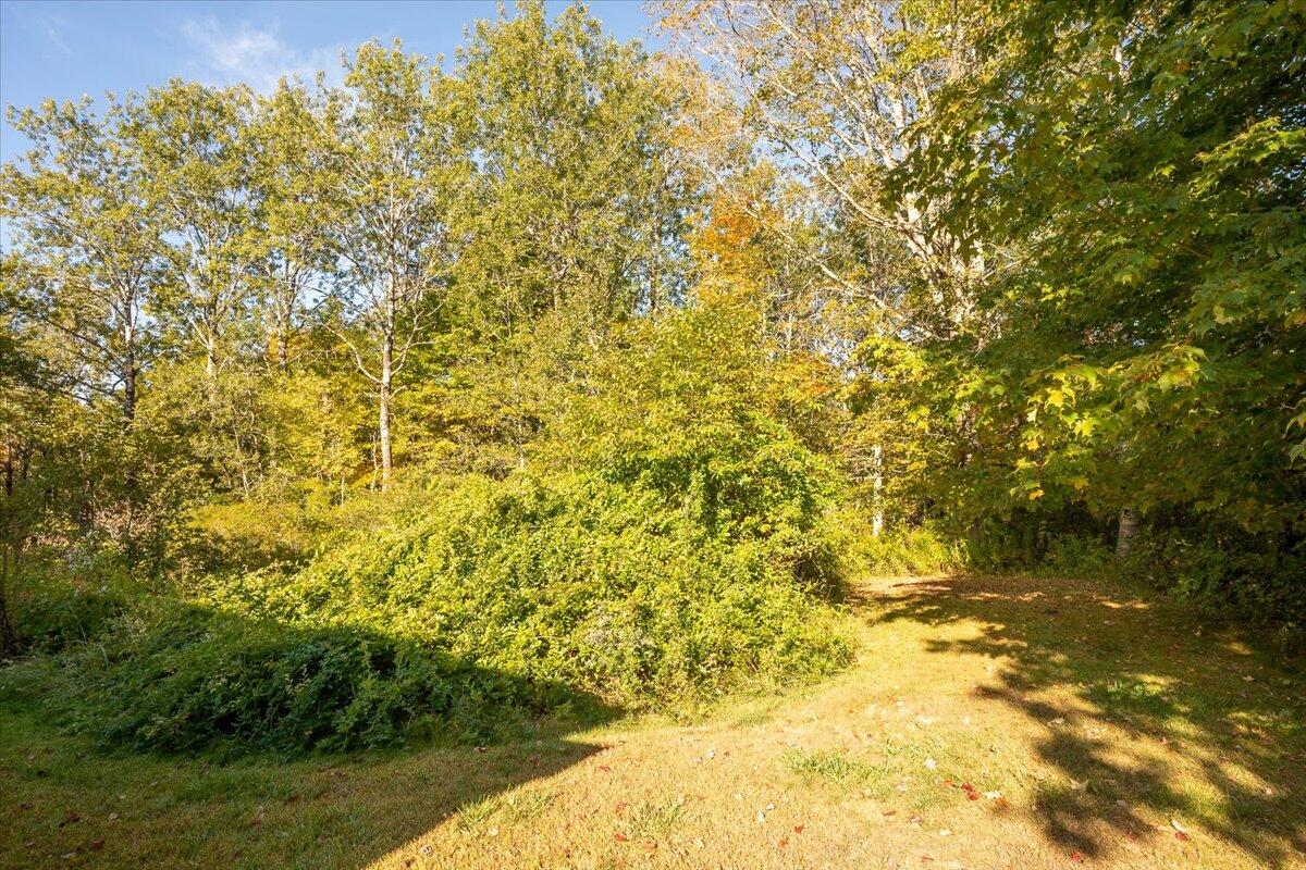 46 Cedar Drive Warren ME 04864