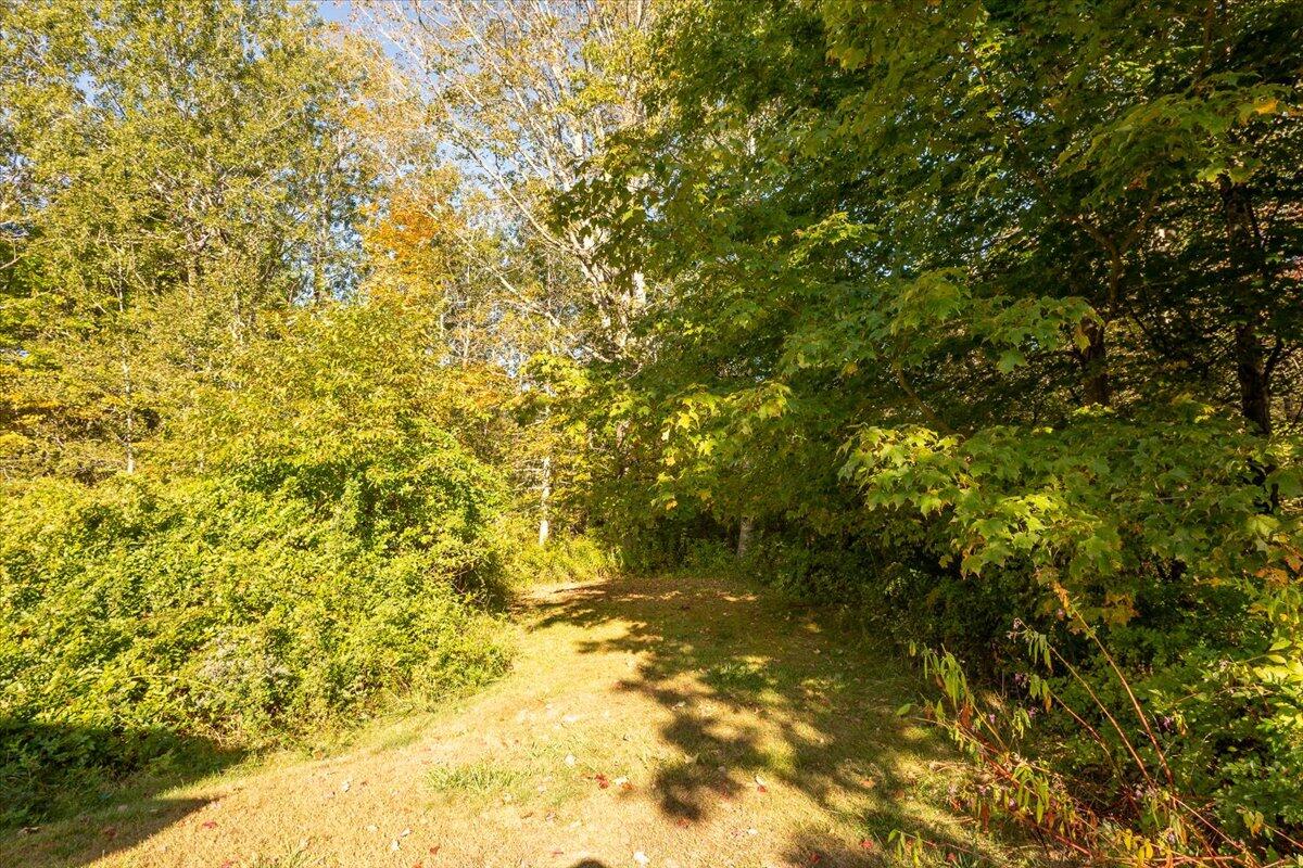 46 Cedar Drive Warren ME 04864