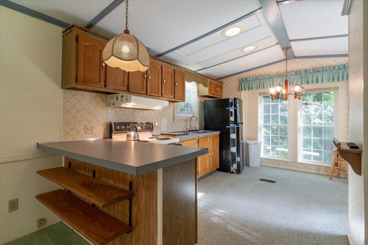 46 Cedar Drive Warren ME 04864