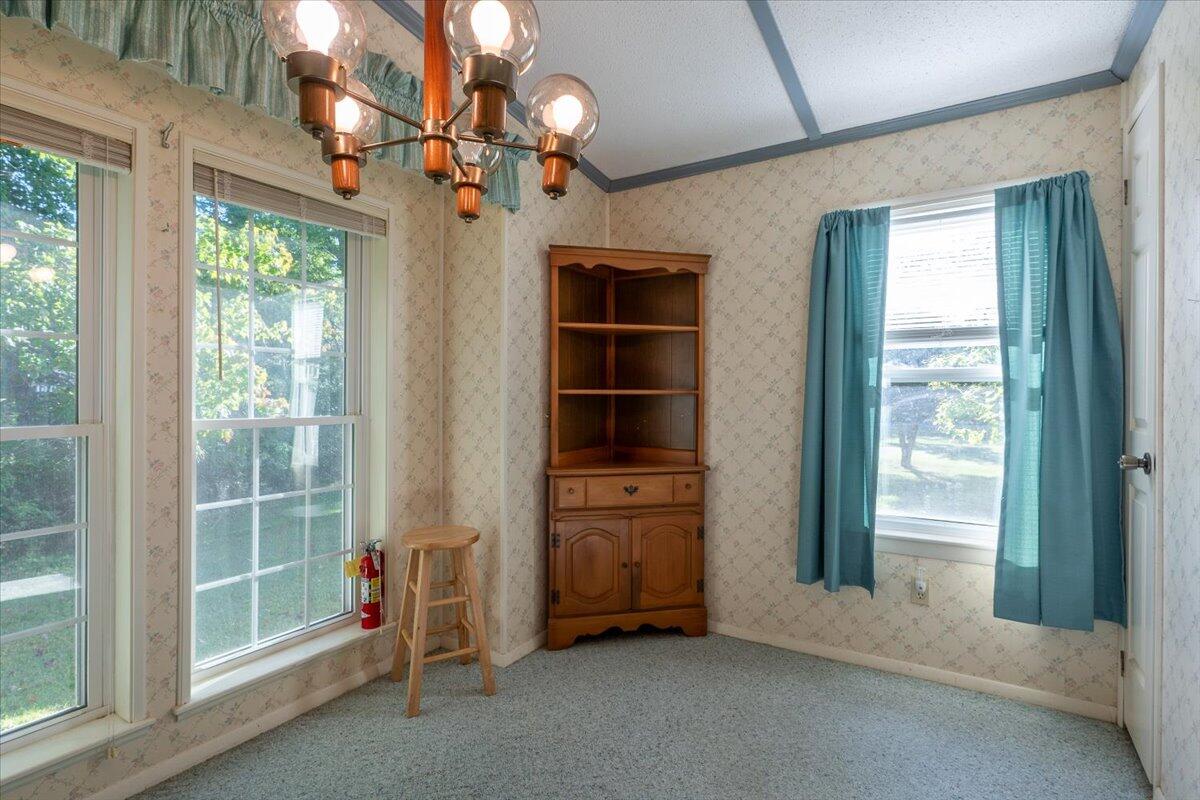 46 Cedar Drive Warren ME 04864