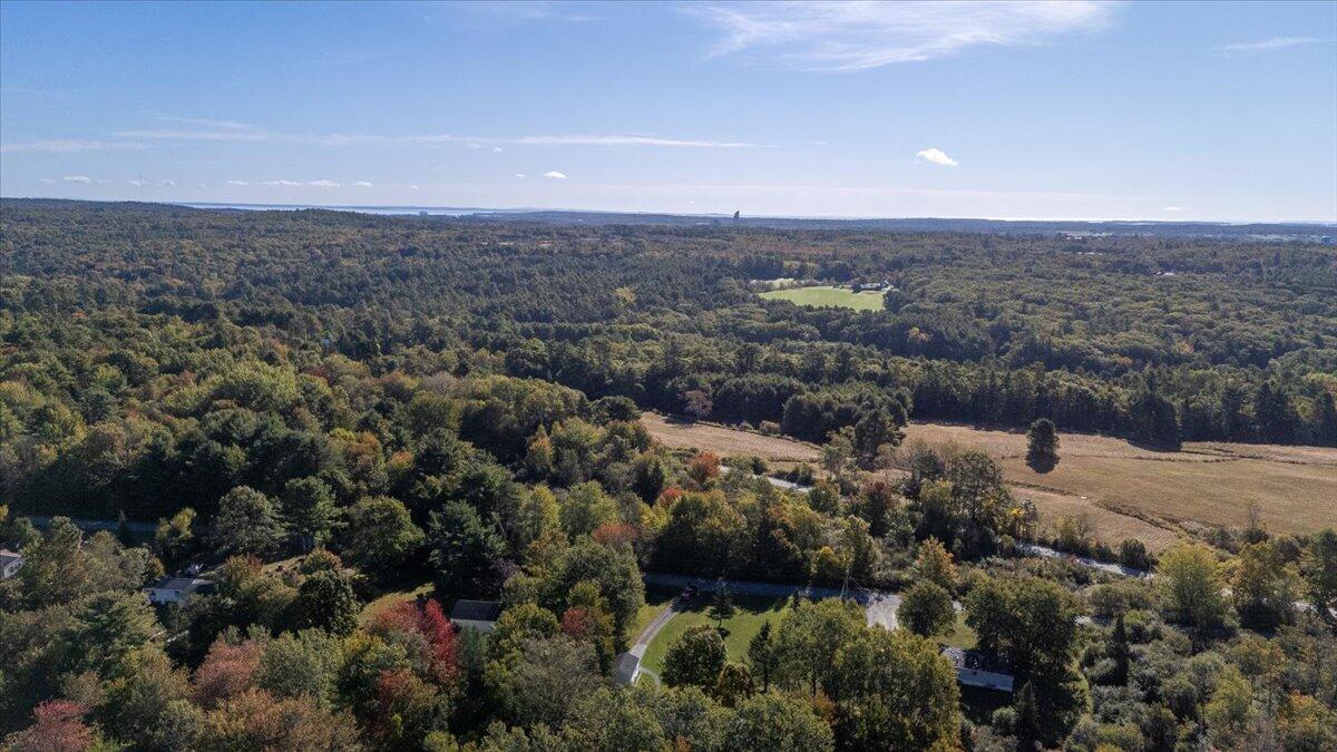 46 Cedar Drive Warren ME 04864