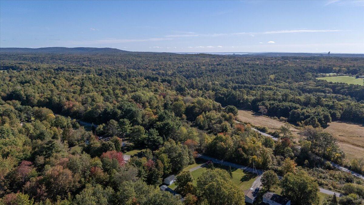 46 Cedar Drive Warren ME 04864