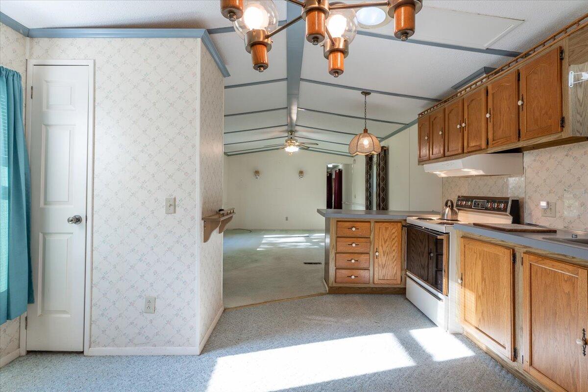 46 Cedar Drive Warren ME 04864