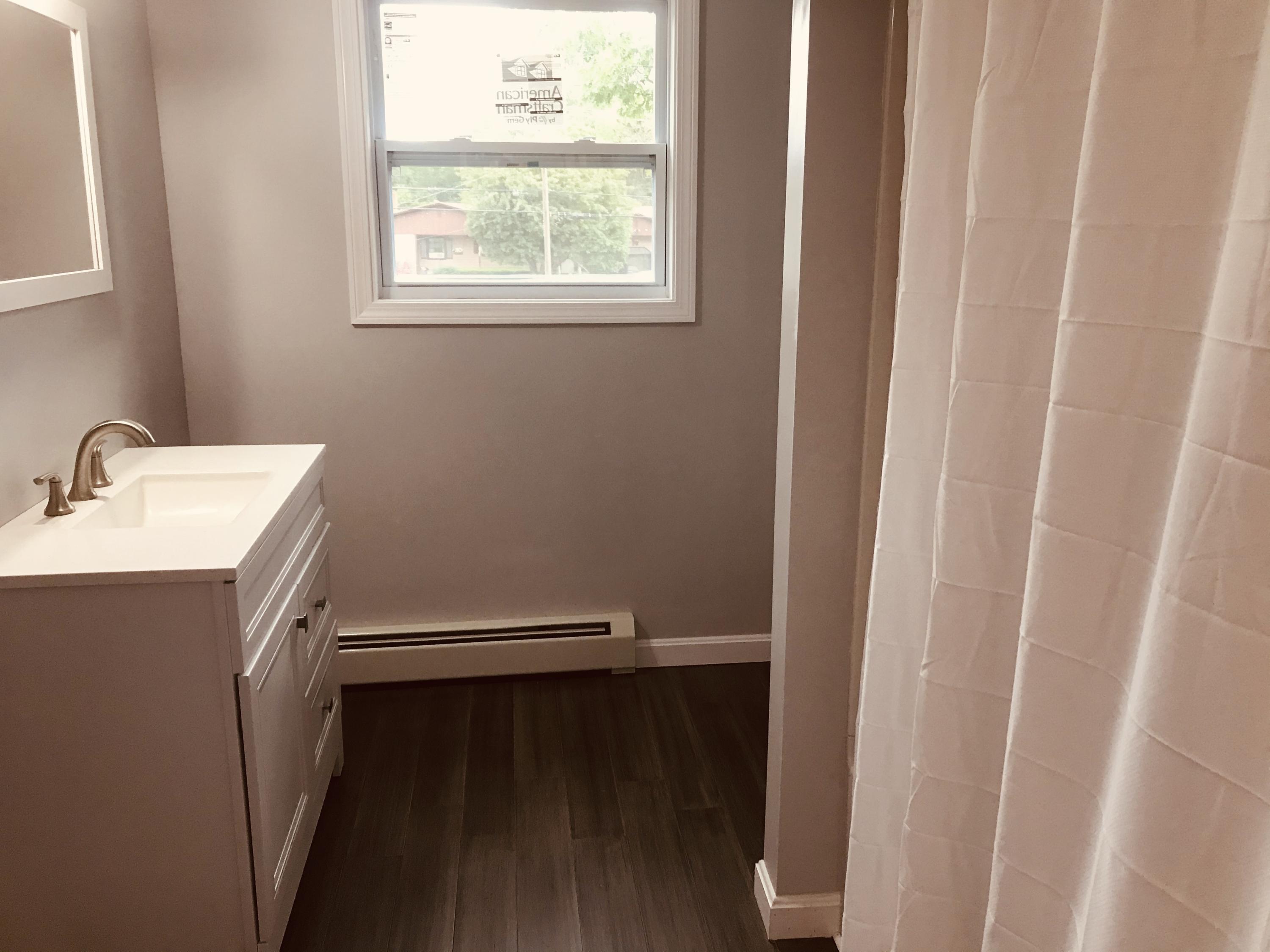 11 Louise Avenue Waterville ME 04901