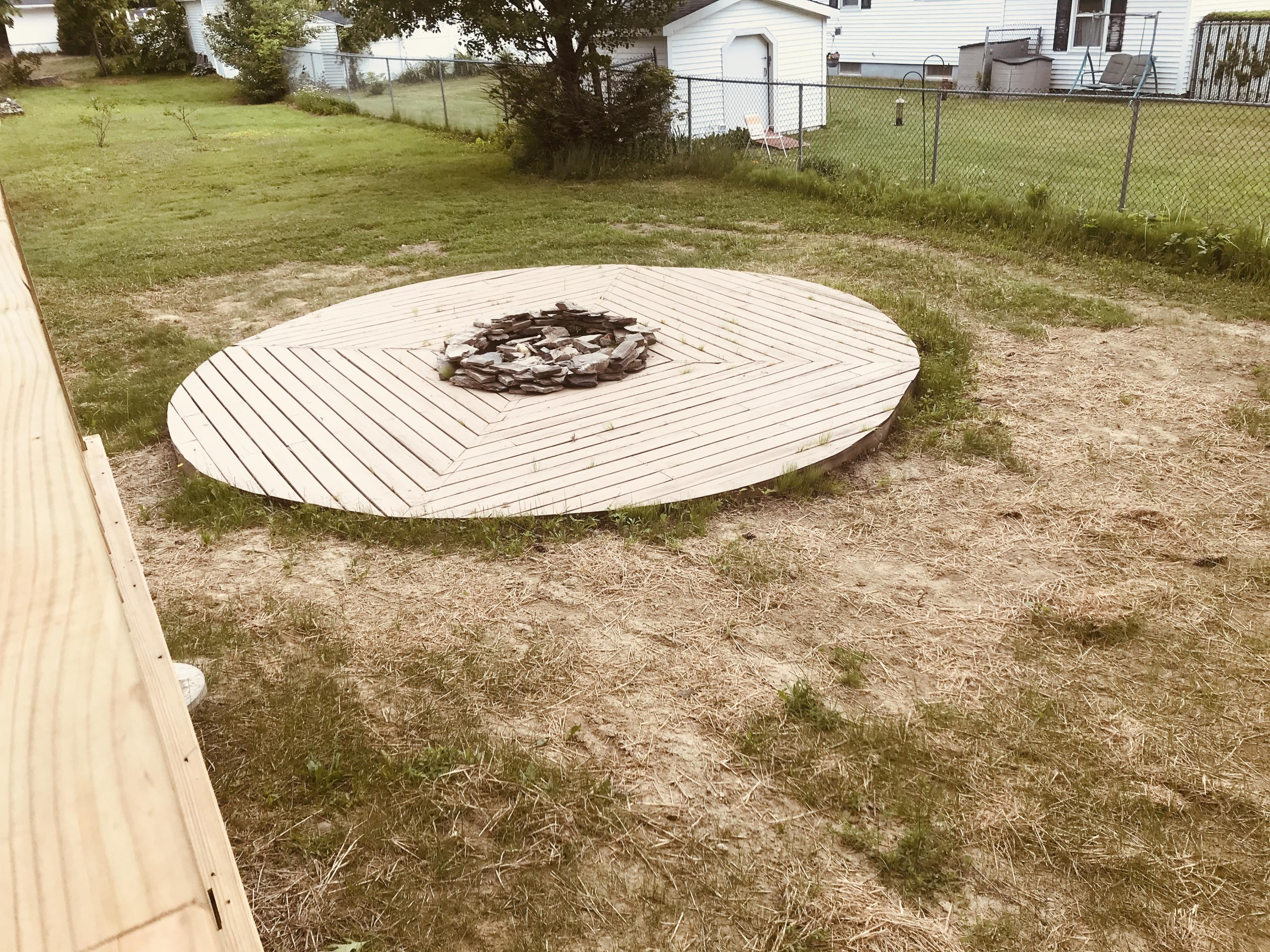 11 Louise Avenue Waterville ME 04901