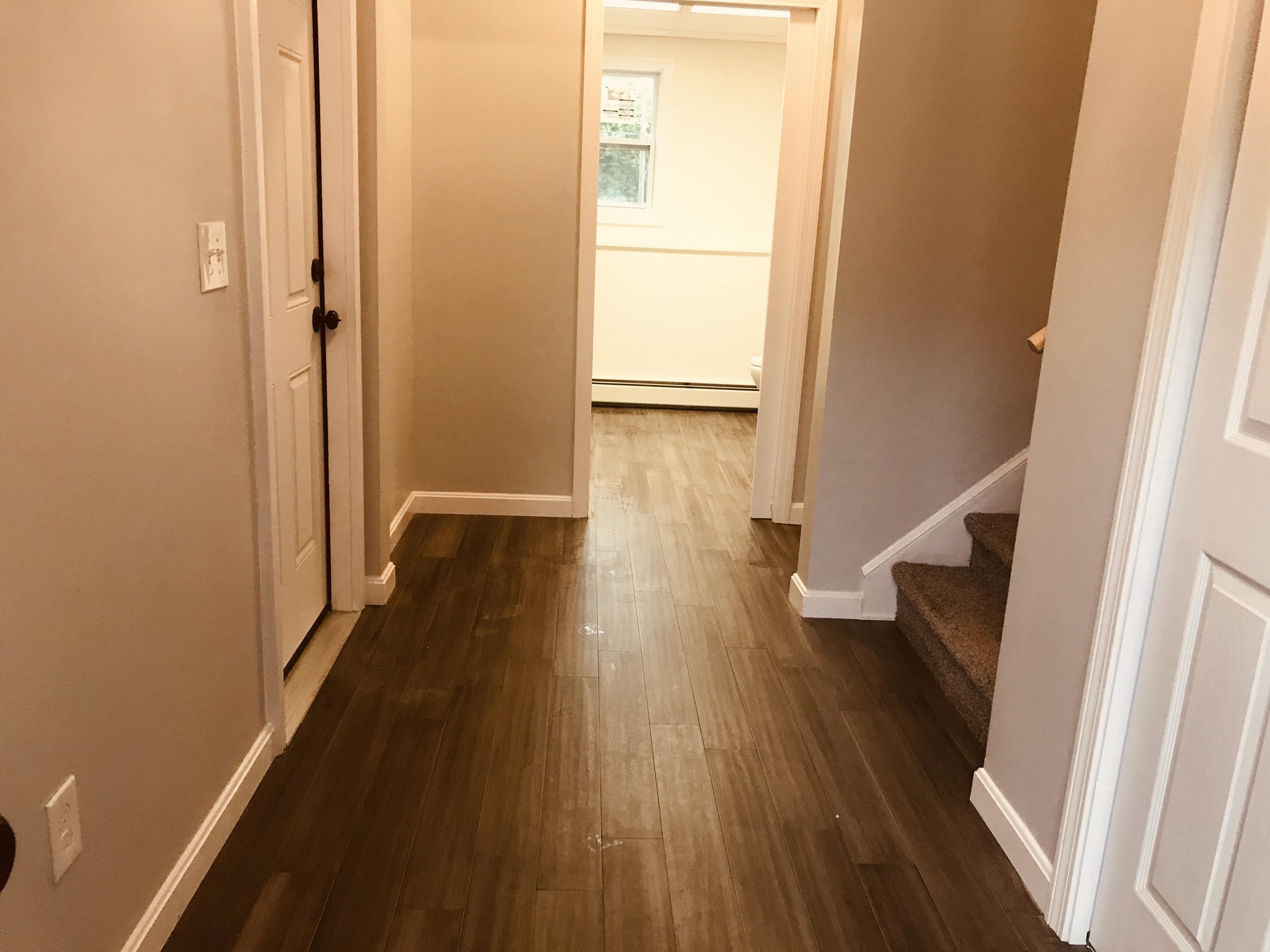11 Louise Avenue Waterville ME 04901