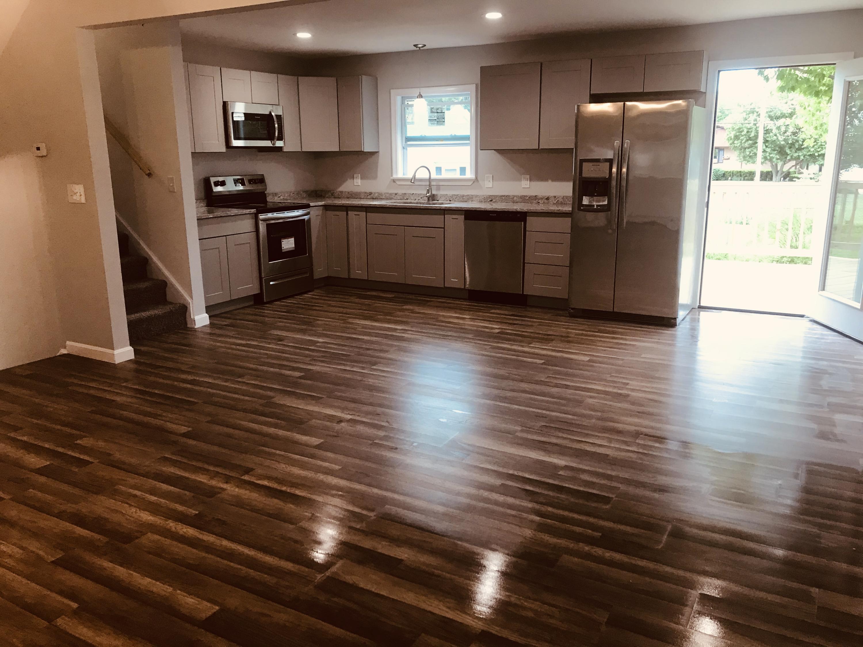 11 Louise Avenue Waterville ME 04901