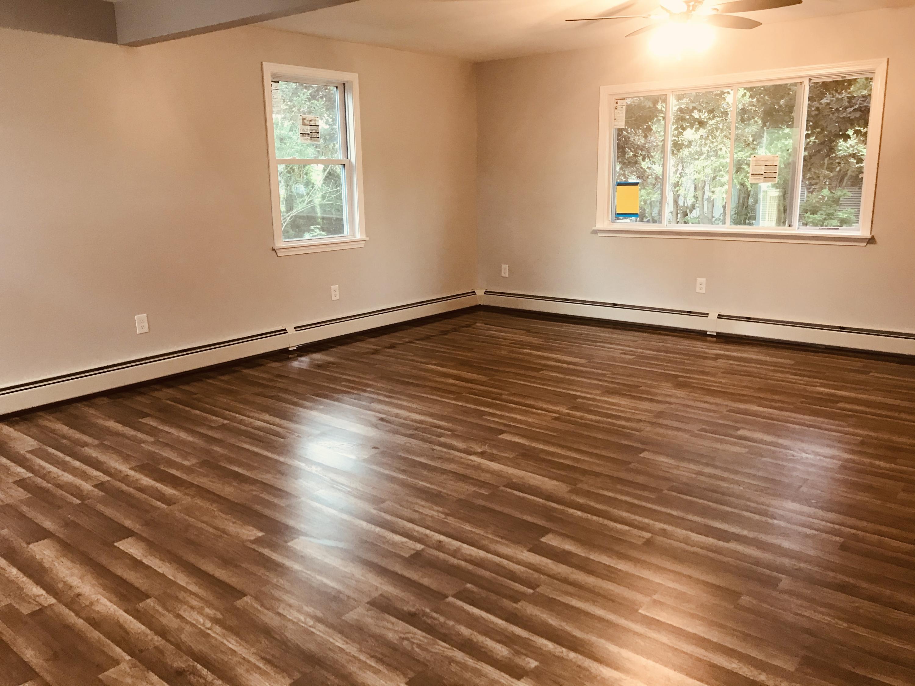 11 Louise Avenue Waterville ME 04901