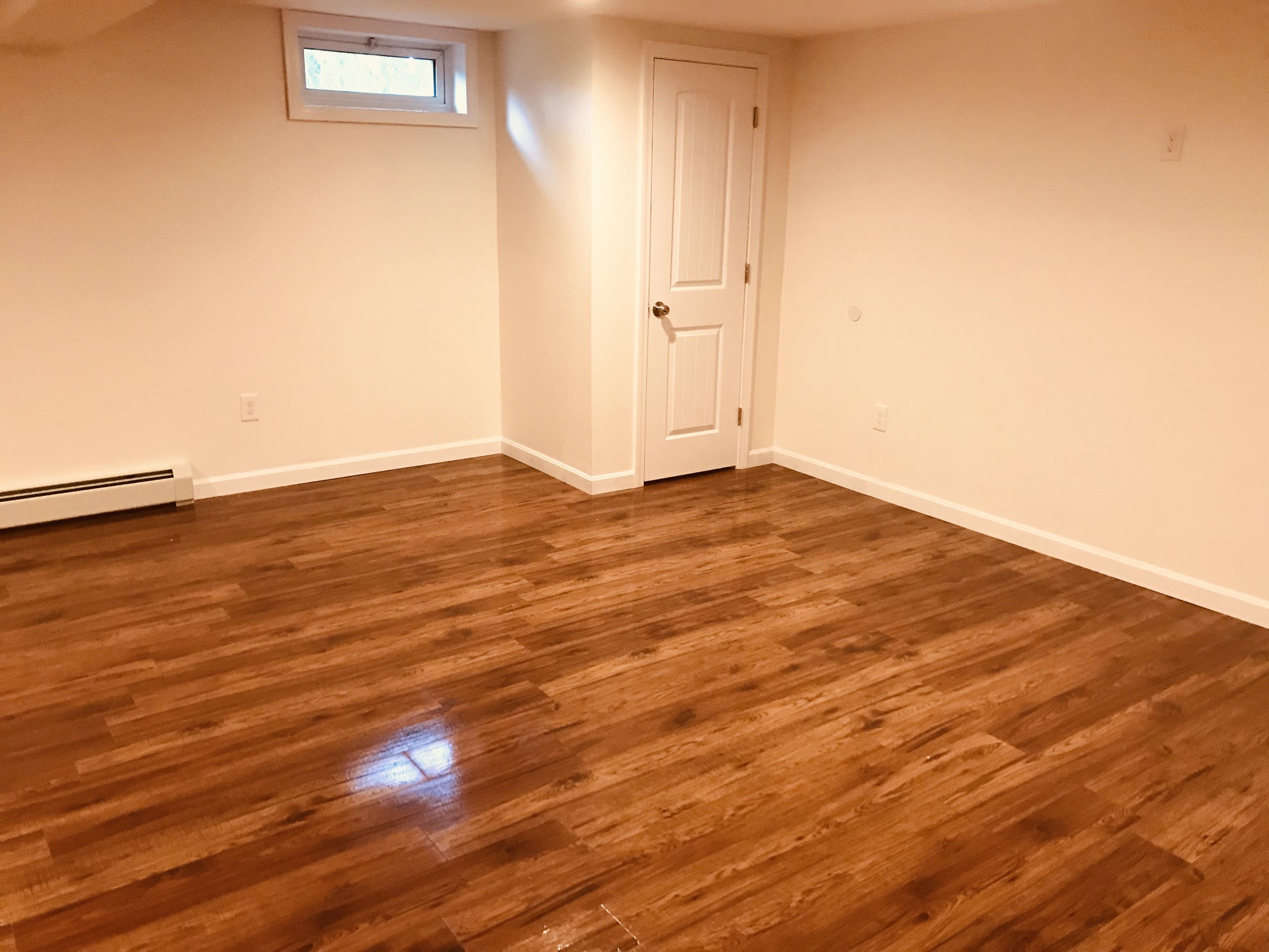 11 Louise Avenue Waterville ME 04901