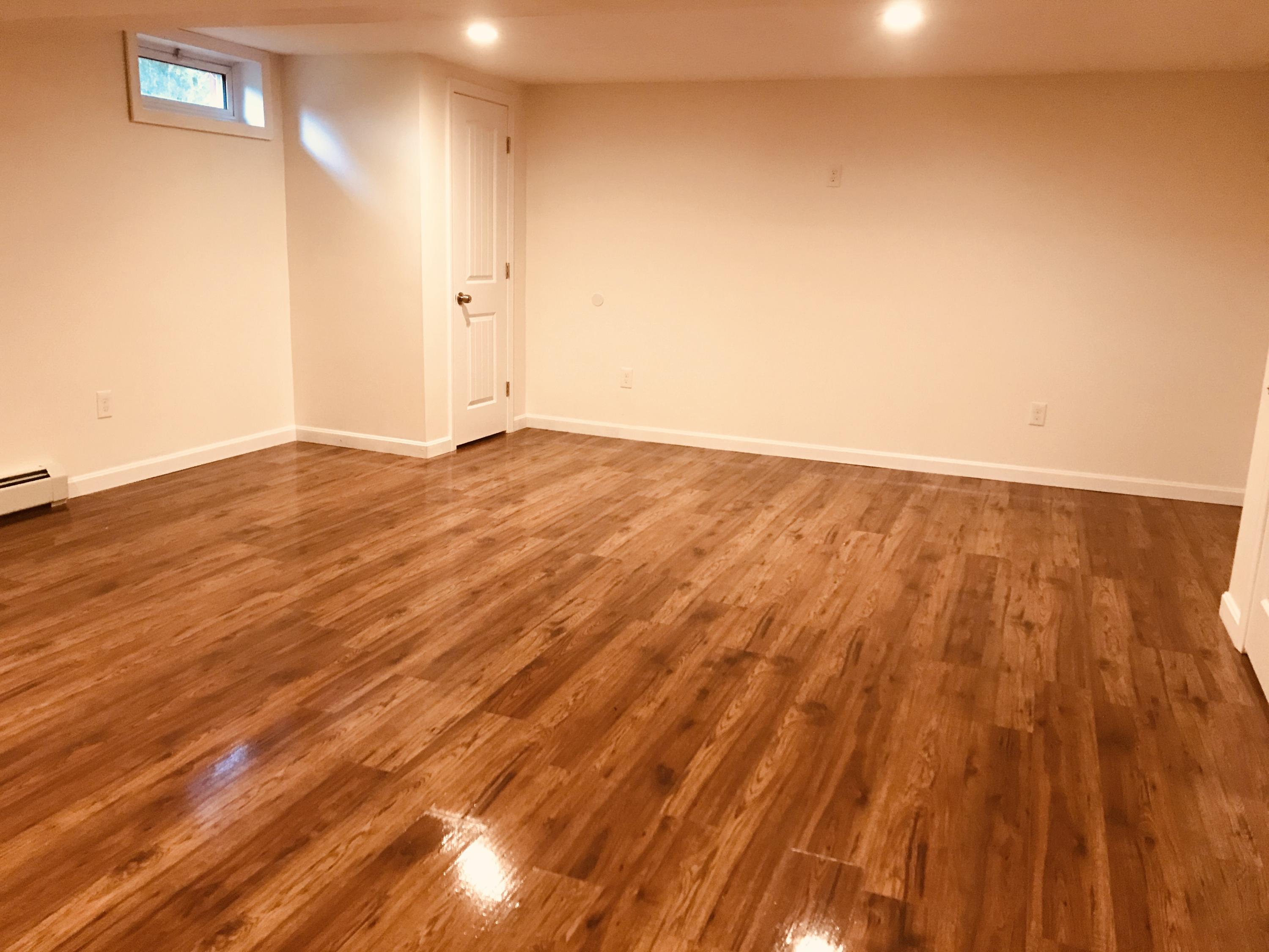 11 Louise Avenue Waterville ME 04901