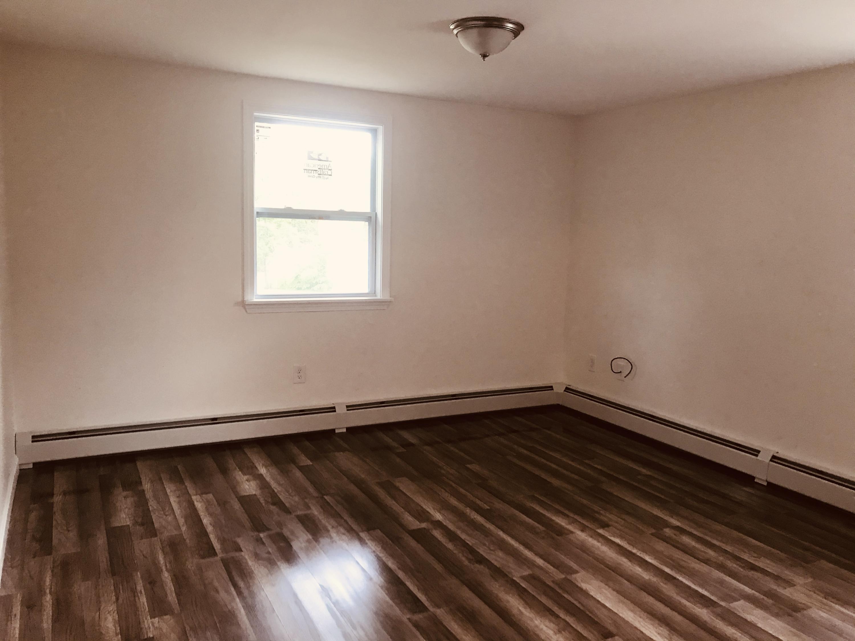 11 Louise Avenue Waterville ME 04901