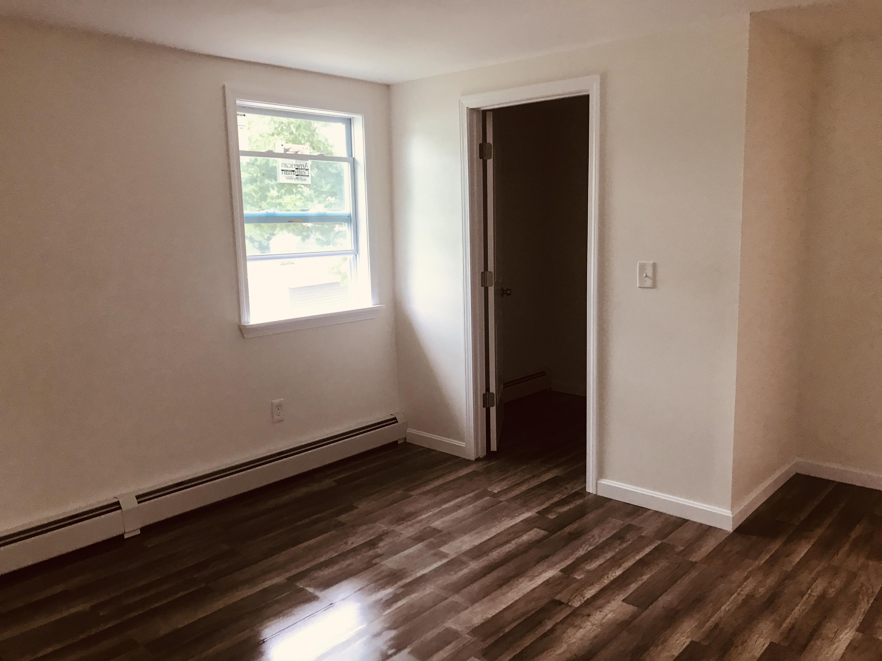 11 Louise Avenue Waterville ME 04901