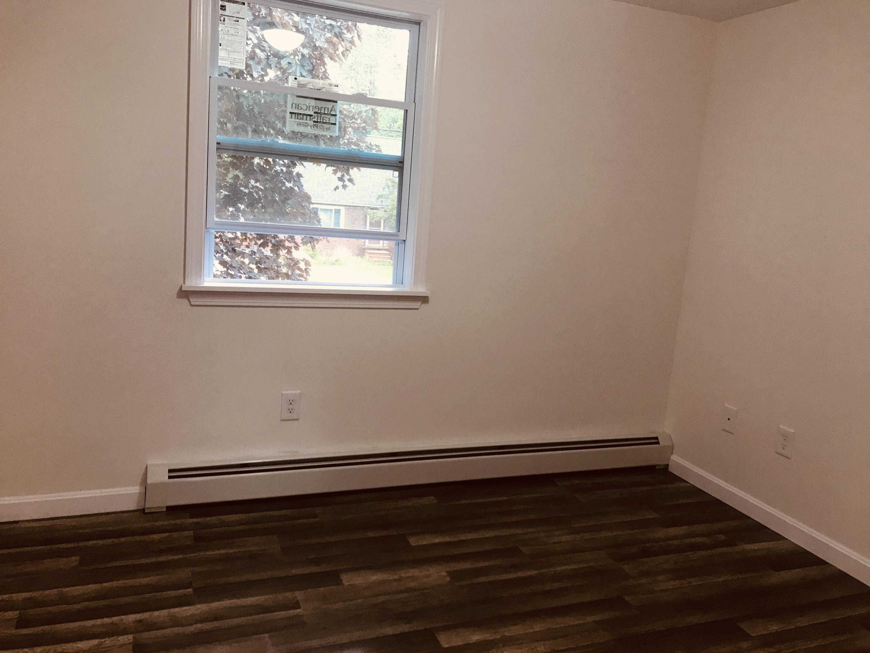11 Louise Avenue Waterville ME 04901
