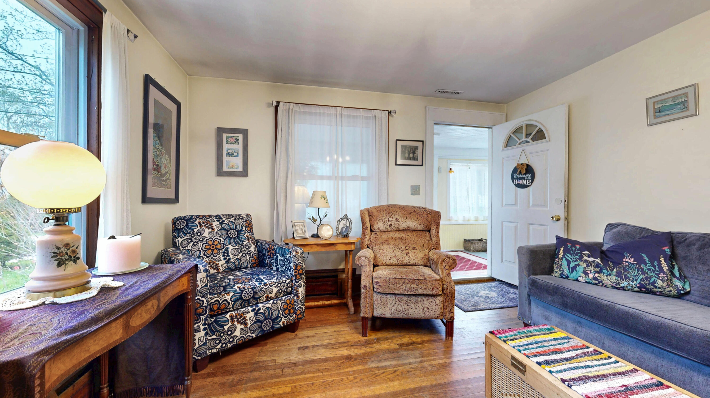 67 Providence Avenue South Portland ME 04106