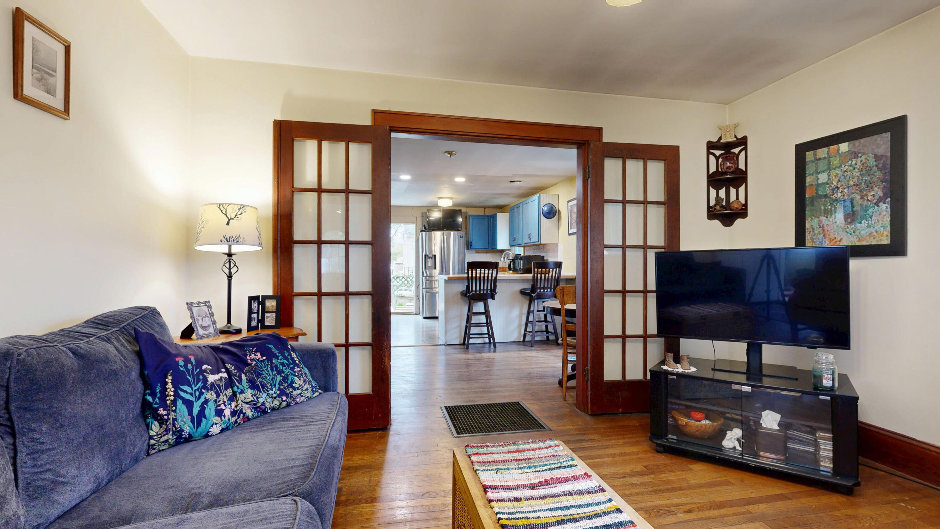 67 Providence Avenue South Portland ME 04106