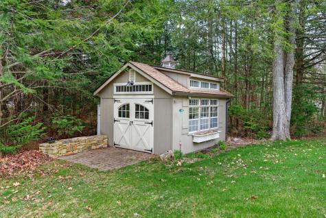 19 Woodfield Drive Scarborough ME 04074
