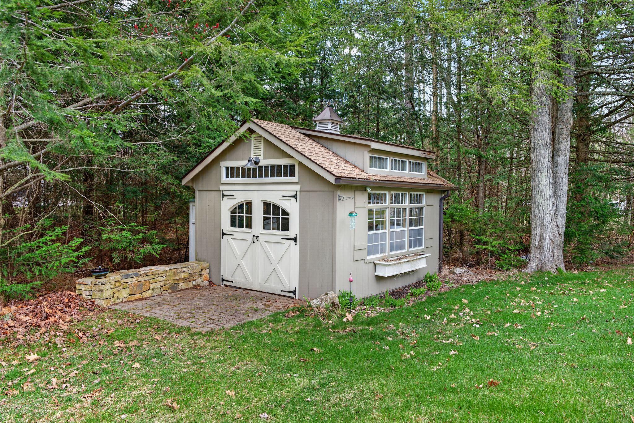 19 Woodfield Drive Scarborough ME 04074
