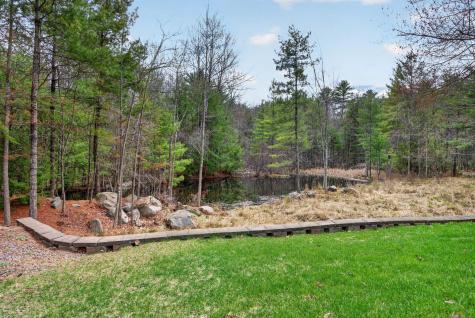 19 Woodfield Drive Scarborough ME 04074