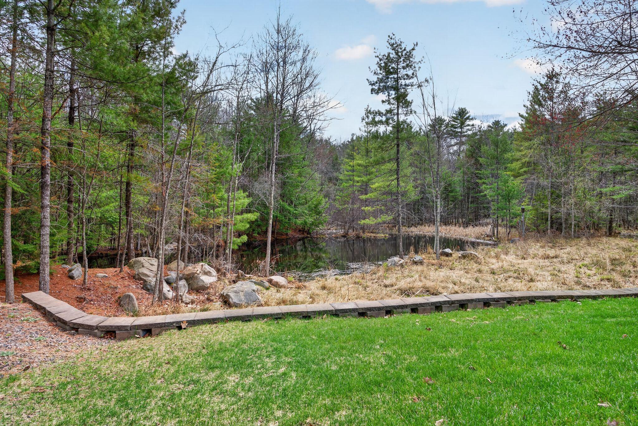 19 Woodfield Drive Scarborough ME 04074