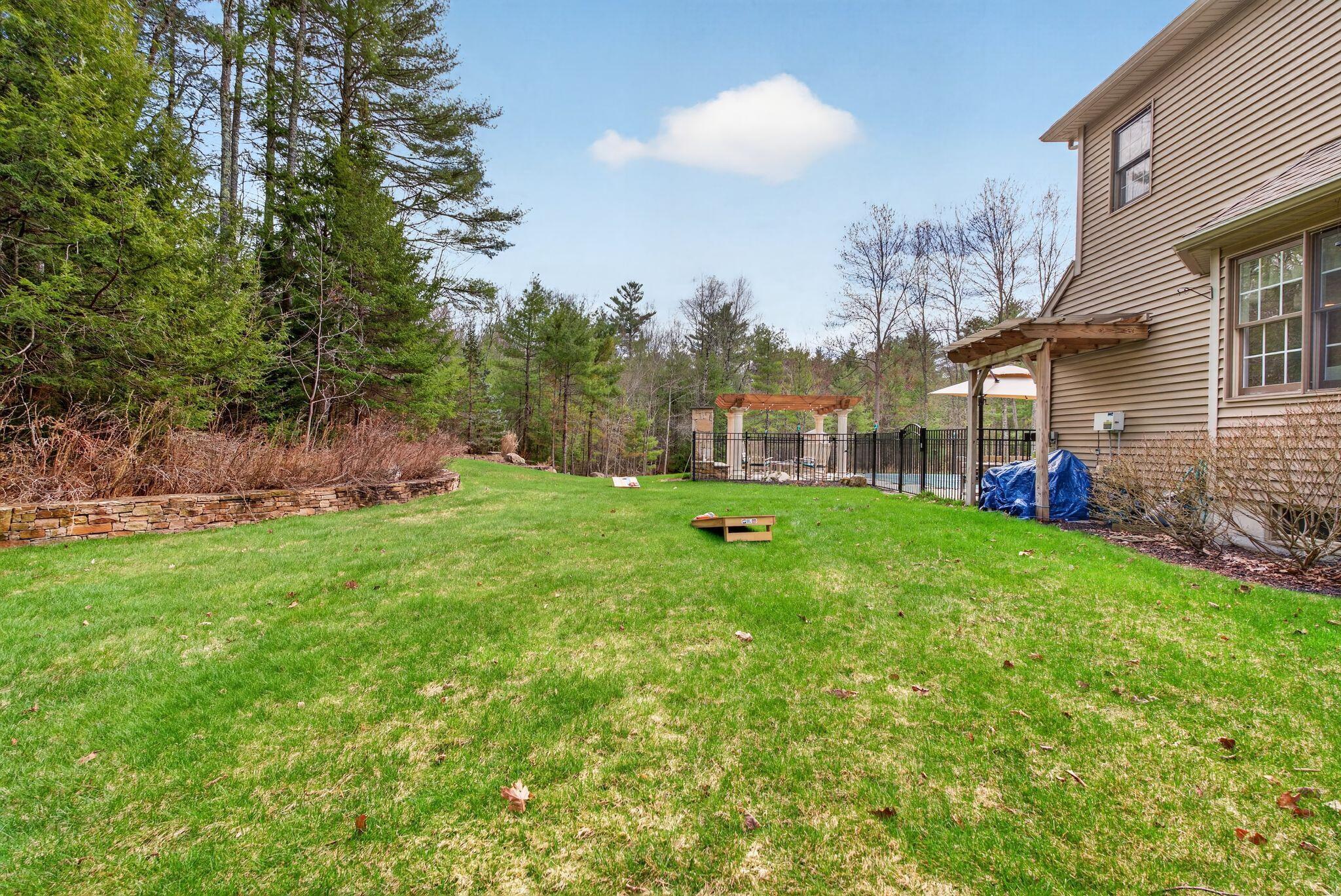 19 Woodfield Drive Scarborough ME 04074