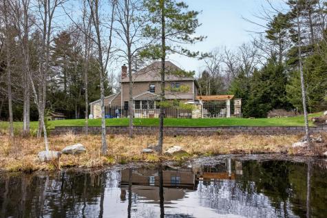 19 Woodfield Drive Scarborough ME 04074