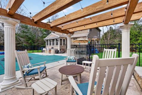 19 Woodfield Drive Scarborough ME 04074