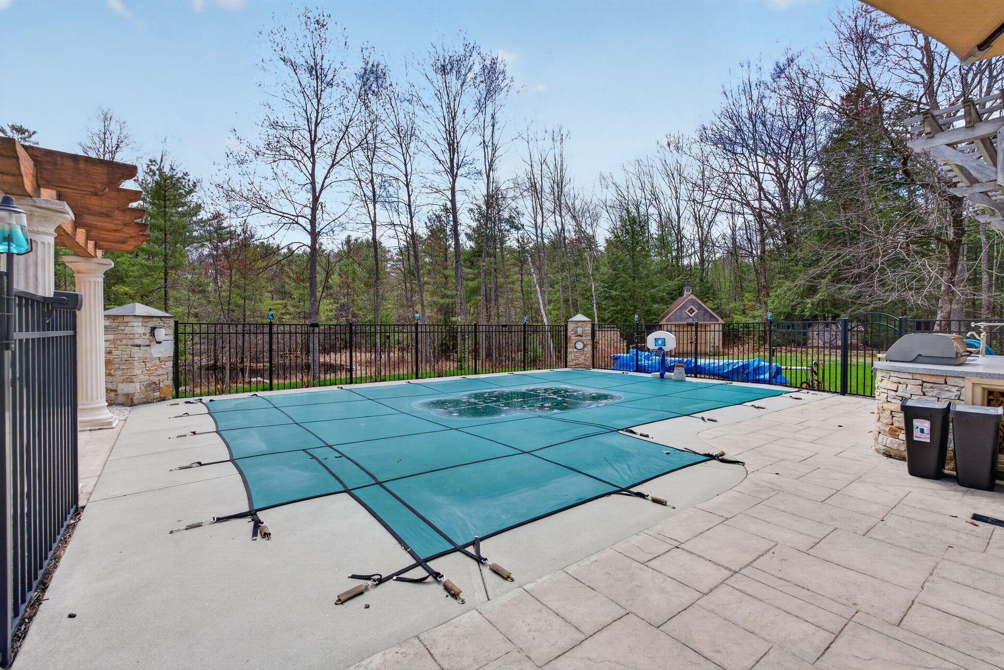19 Woodfield Drive Scarborough ME 04074