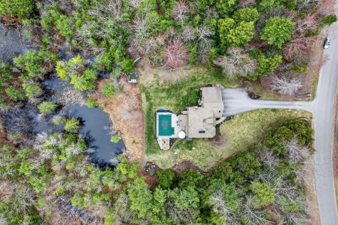 19 Woodfield Drive Scarborough ME 04074