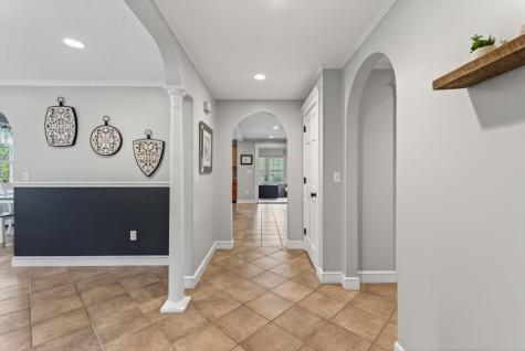 19 Woodfield Drive Scarborough ME 04074