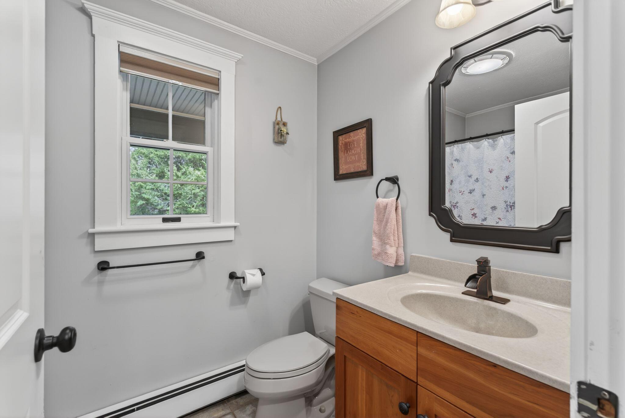 19 Woodfield Drive Scarborough ME 04074