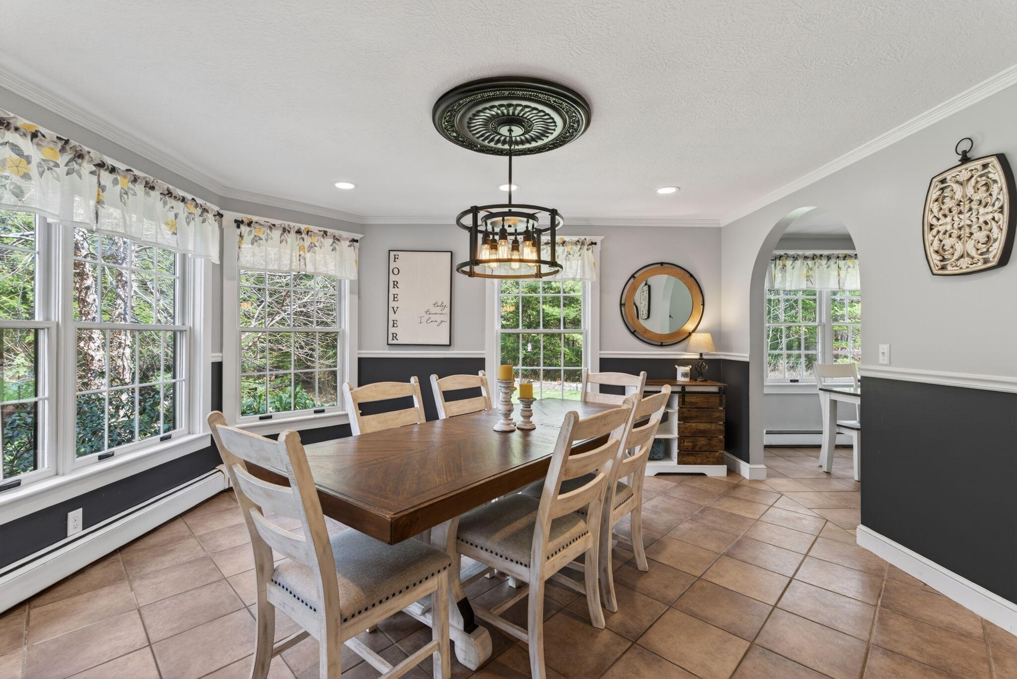 19 Woodfield Drive Scarborough ME 04074