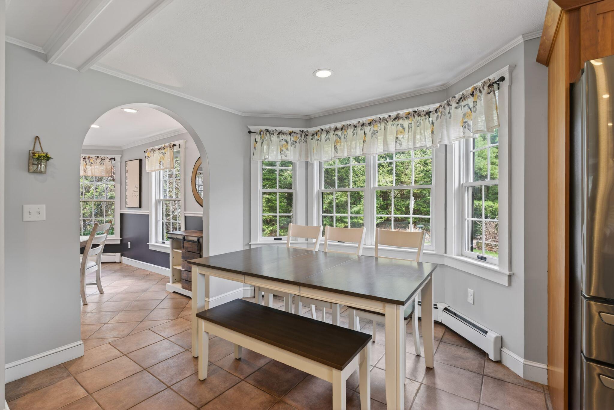 19 Woodfield Drive Scarborough ME 04074