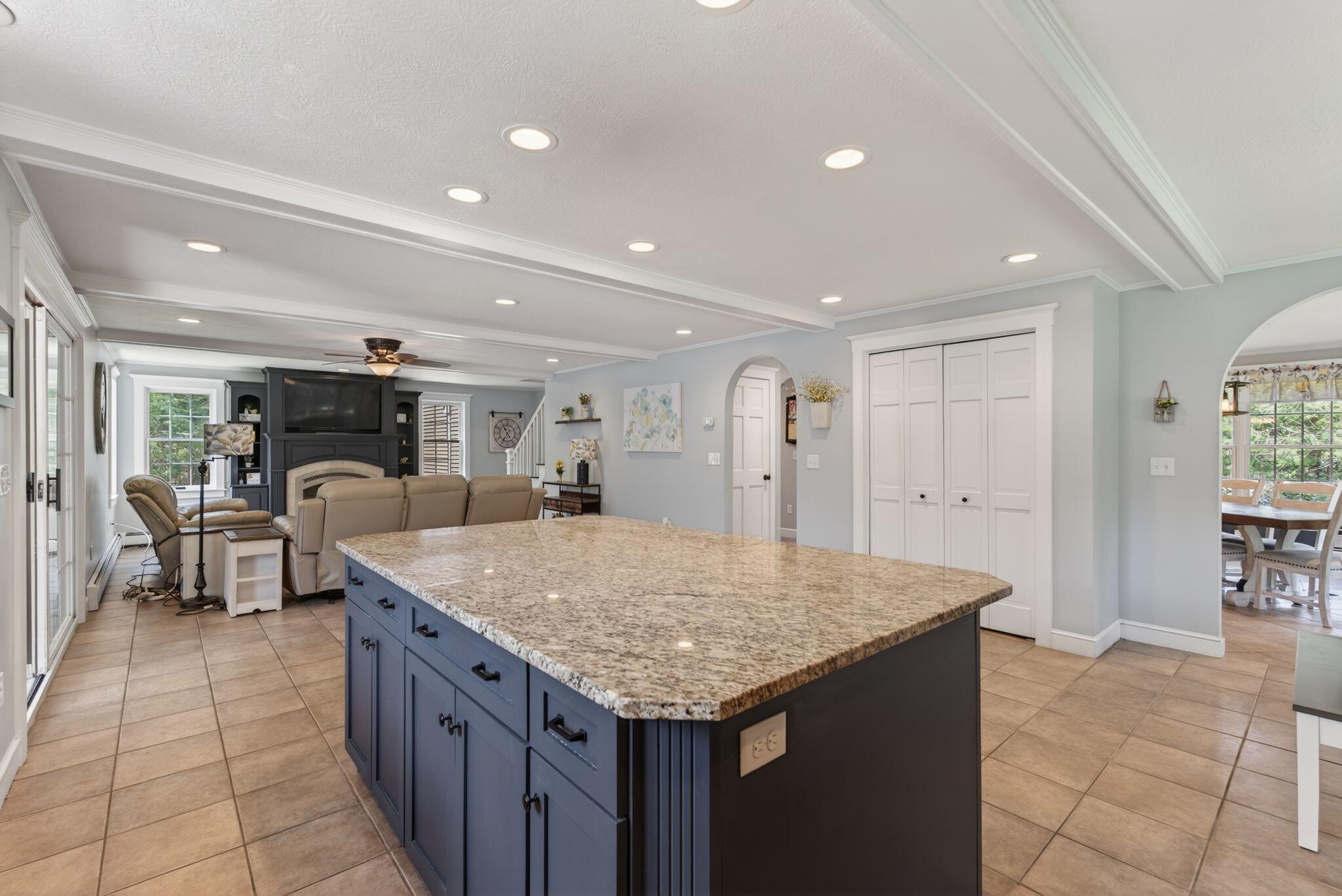 19 Woodfield Drive Scarborough ME 04074