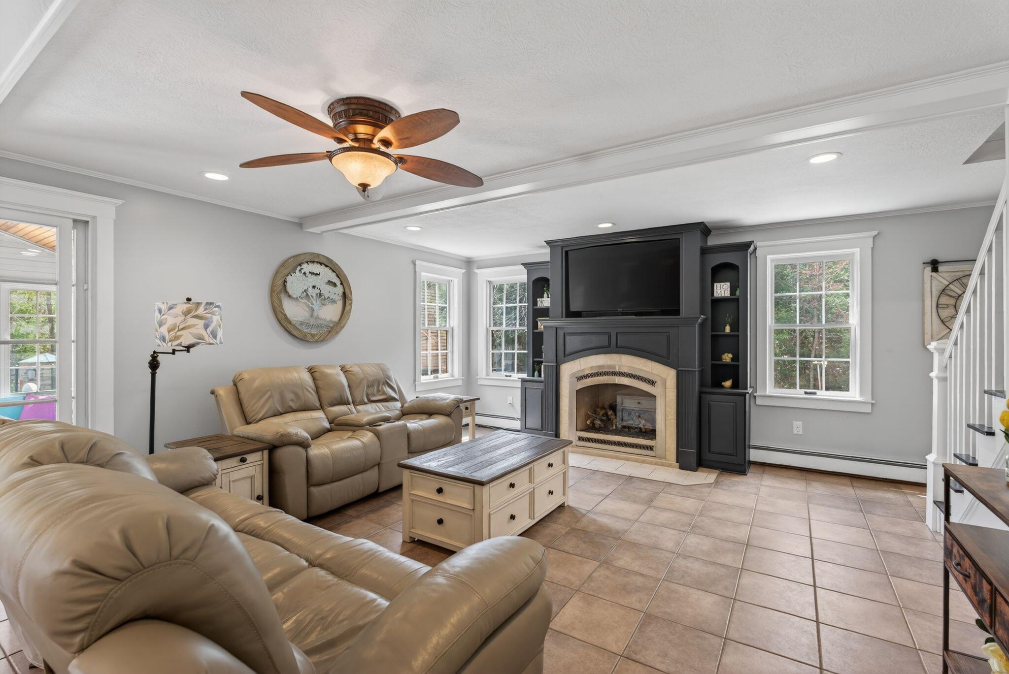 19 Woodfield Drive Scarborough ME 04074