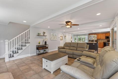 19 Woodfield Drive Scarborough ME 04074