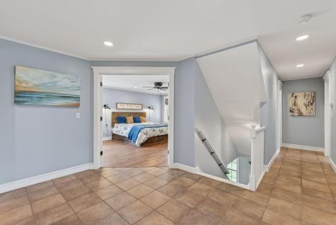 19 Woodfield Drive Scarborough ME 04074