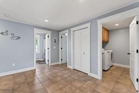 19 Woodfield Drive Scarborough ME 04074