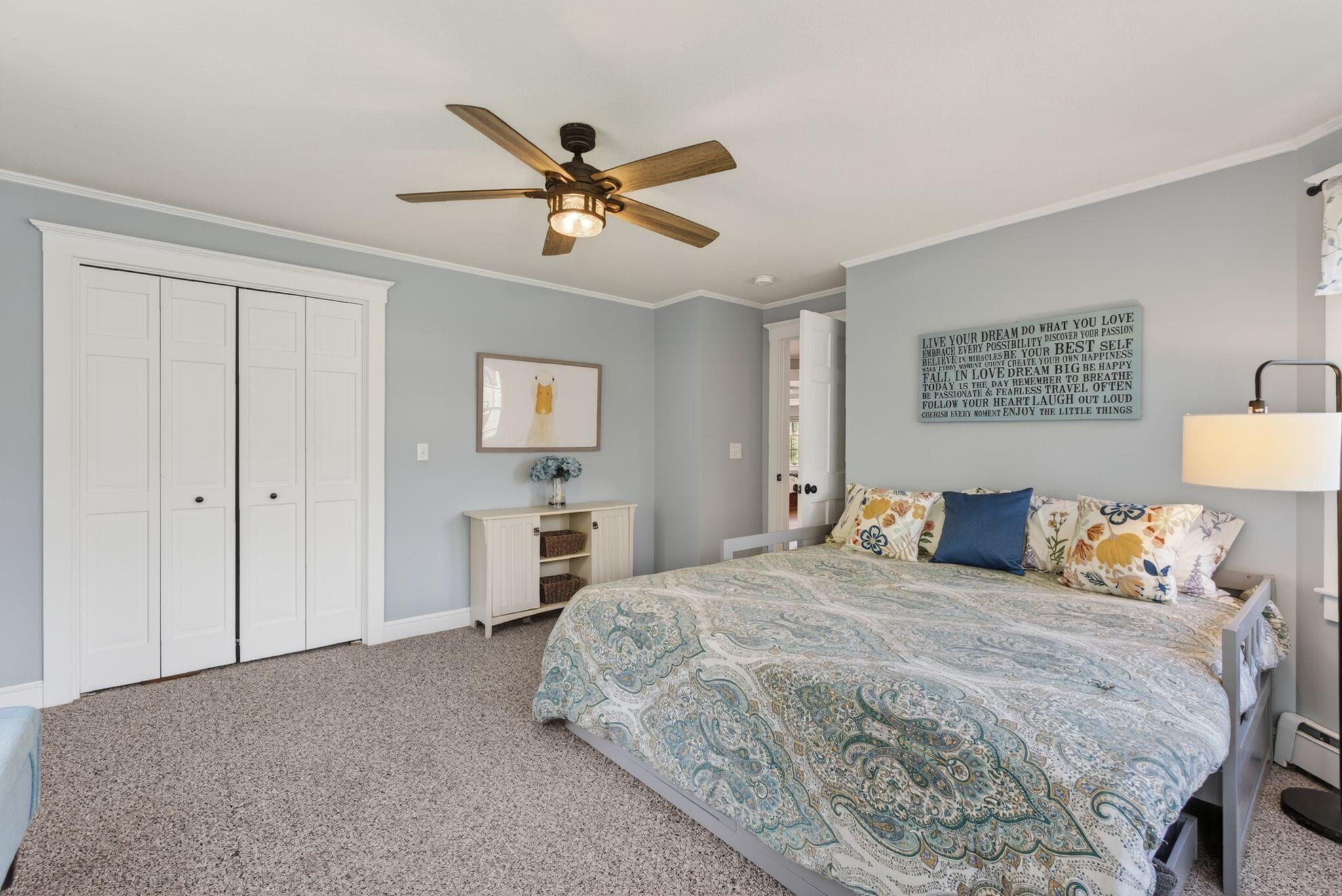 19 Woodfield Drive Scarborough ME 04074