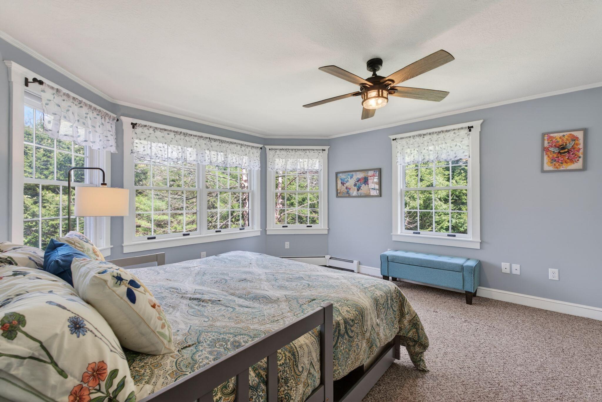 19 Woodfield Drive Scarborough ME 04074
