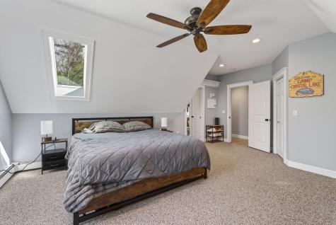 19 Woodfield Drive Scarborough ME 04074