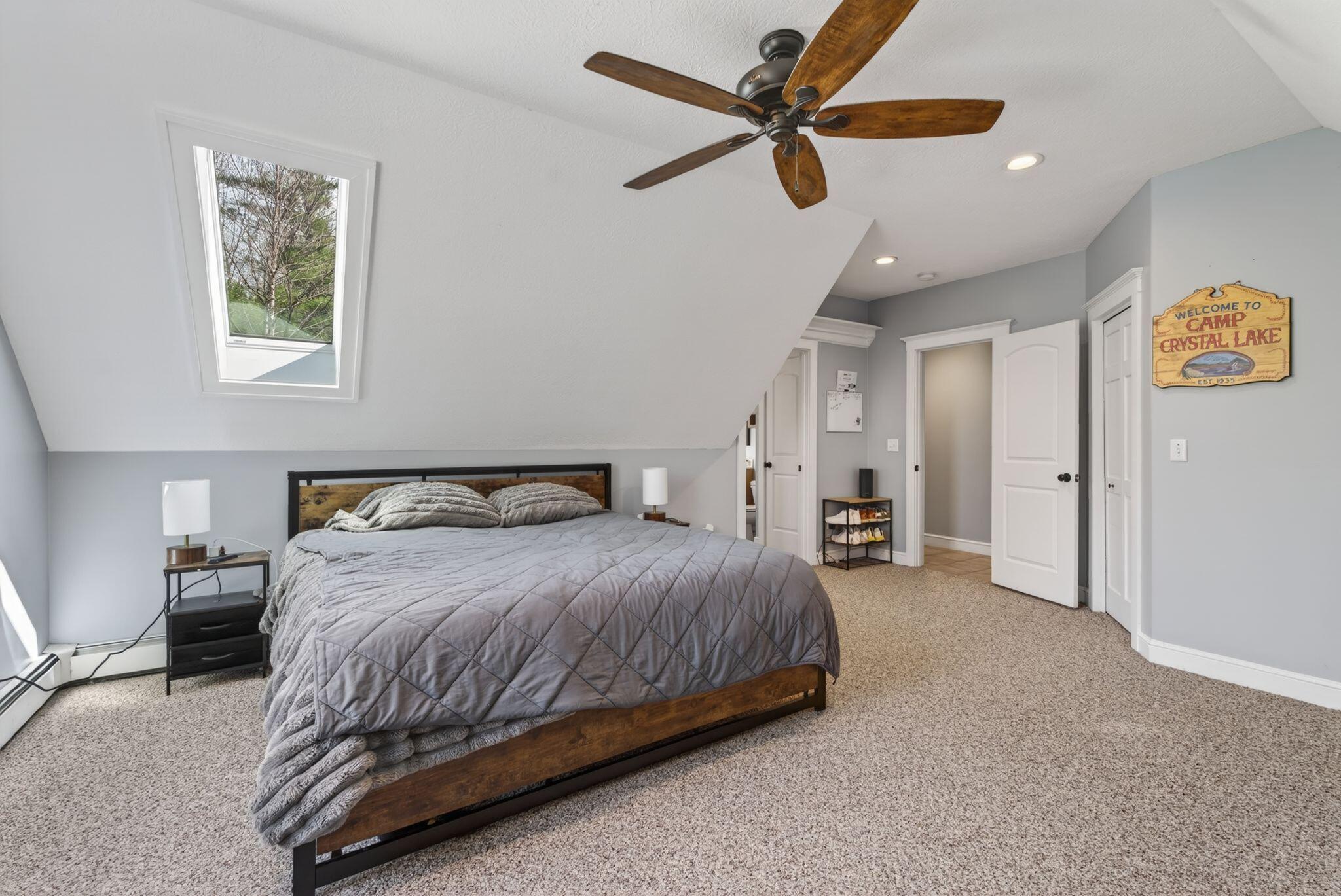19 Woodfield Drive Scarborough ME 04074