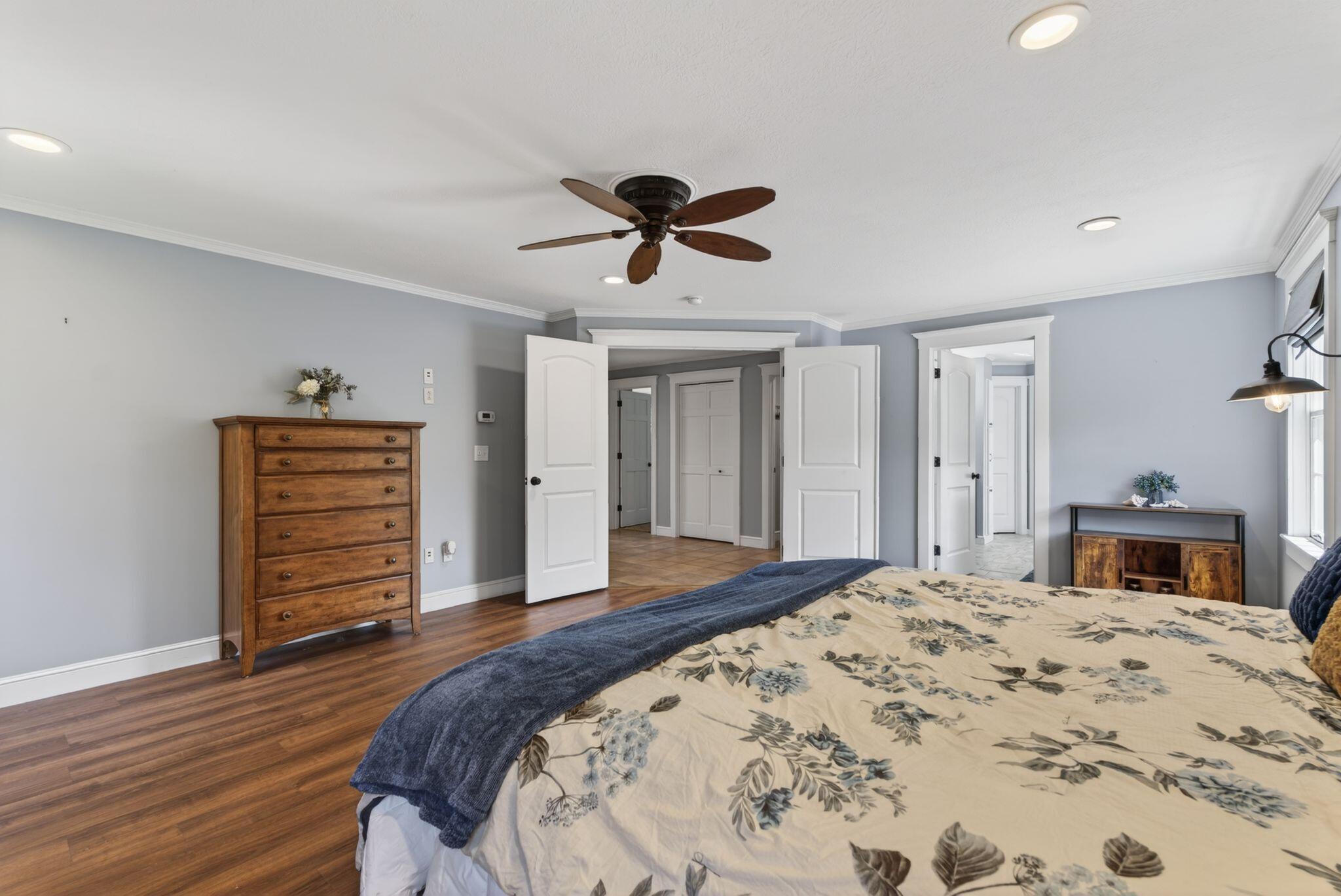 19 Woodfield Drive Scarborough ME 04074