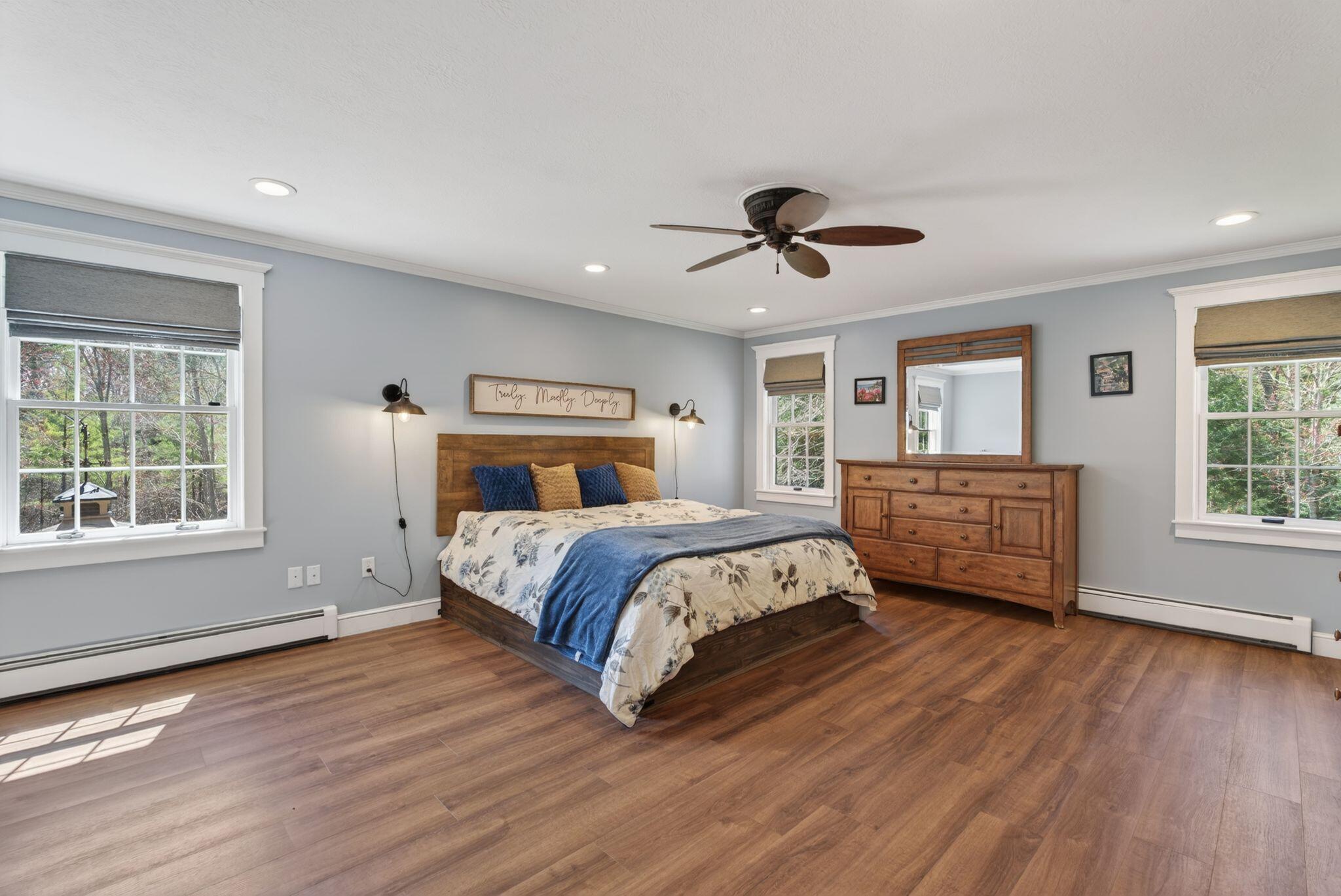 19 Woodfield Drive Scarborough ME 04074