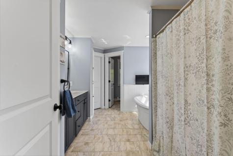 19 Woodfield Drive Scarborough ME 04074