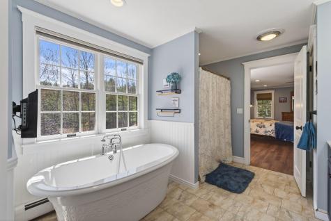 19 Woodfield Drive Scarborough ME 04074