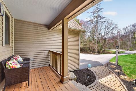 19 Woodfield Drive Scarborough ME 04074
