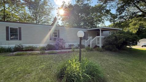 3 Sunset Lane Turner ME 04282