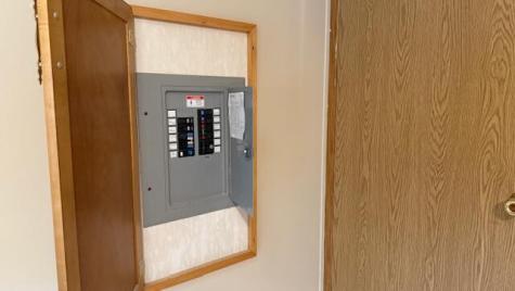 3 Sunset Lane Turner ME 04282