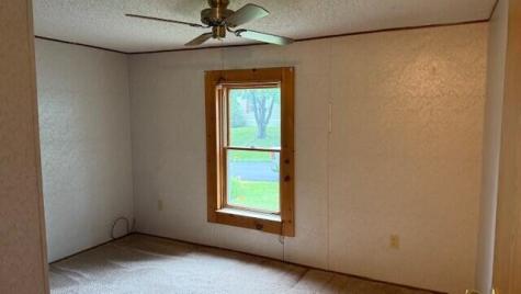 3 Sunset Lane Turner ME 04282