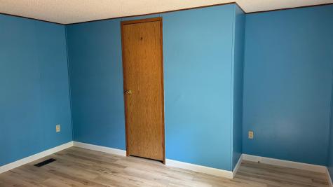 3 Sunset Lane Turner ME 04282